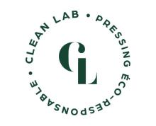 CLEAN LAB