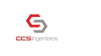 CCS INGENIEROS