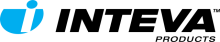 INTEVA PRODUCTS