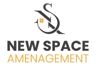 NEW SPACE AMENAGEMENT