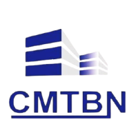 CMTBN