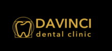 DAVINCI DENTAL CLINIC