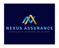 NEXUS ASSURANCE