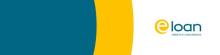 ELOAN