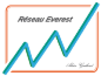 RESEAU EVEREST