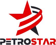 PETROSTAR MAROC
