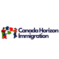 Canada Horizon Immigration