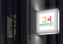 UNIVER SALES AND GOODS