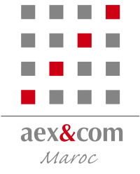 AEX ET COM MAROC AUDIT ET EXPERTISE 