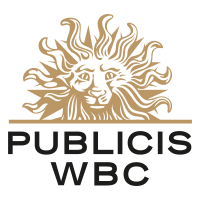 Publicis-WBC