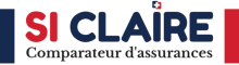 SICLAIRE ASSURANCES