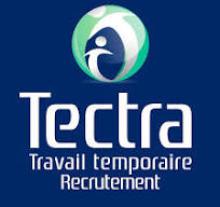 TECTRA RECRUTEMENT MAROC