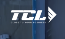 TRANSPORT ET CONSEIL EN LOGISTIQUE 