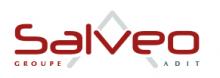 SALVEO MAROC