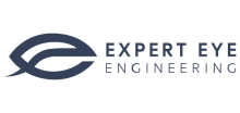 EXPERT EYE ENGINEERING