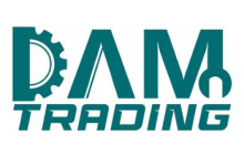 DAM TRADING 