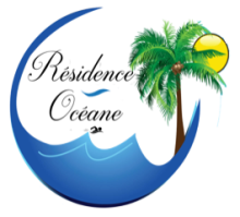RESIDENCE HOTELIERE OCEANE