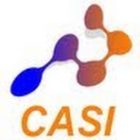 CASI