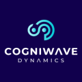 COGNIWAVE DYNAMICS