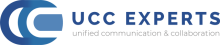 UCC EXPERTS
