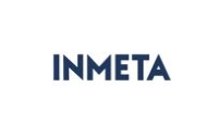 INMETA