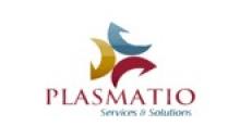 PLASMATIO