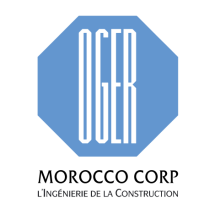 OGER MOROCCO CORP