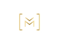 Michlifen Resort & Golf