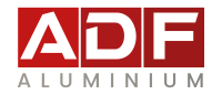 ADF Aluminium