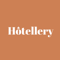 Hotellery Jobs 