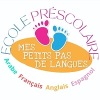 MES PETITS PAS DE LANGUES