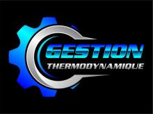 GESTION THERMODYNAMIQUE