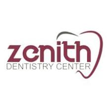 ZENITH DENTISTRY CENTER 