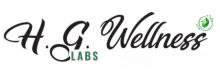 HG WELLNESS