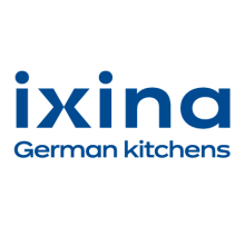 IXINA AGADIR - SOUSS MASSA CUISINES