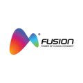 FUSIONCX