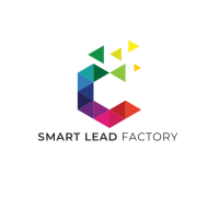 SMART LEAD FACTORY