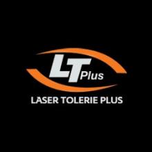 LASER TOLERIE PLUS