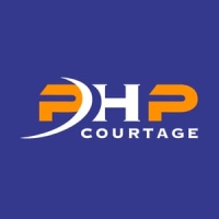 Php Maroc Courtage