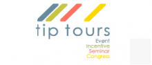TIP TOURS