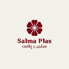 SALMA PLAS