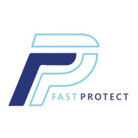 FAST PROTECT