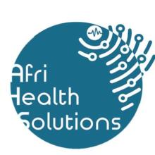 AFRIHEALTH SOLUTIONS