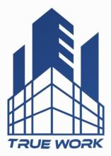 TRUE WORK 