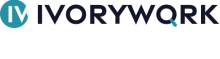 IVORYWORK EXECUTIVE