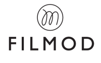 FILMOD