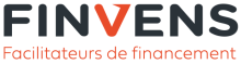 FINVENS