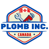 Plomb Québec Inc.