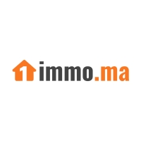 1immo.ma