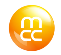MARKETING CALL CENTER
